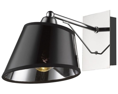 Бра 296-101-01 Velante