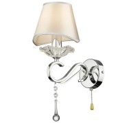 Бра 298-101-01 Velante