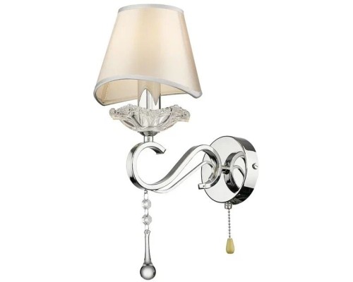 Бра 298-101-01 Velante