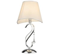 Настольная лампа 298-104-01 Velante