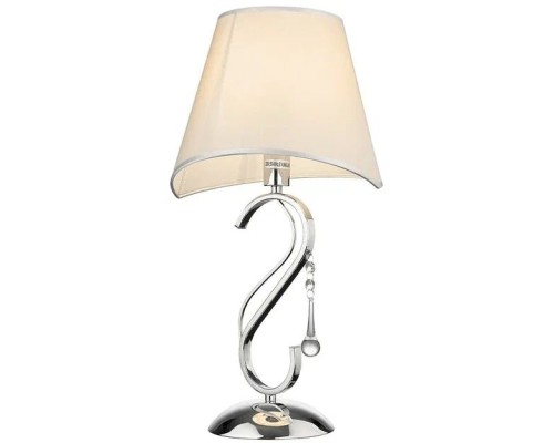 Настольная лампа 298-104-01 Velante