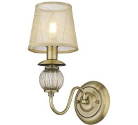 Бра 302-501-01 Velante