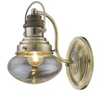 Бра 306-501-01 Velante