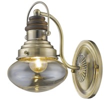 Бра 306-501-01 Velante