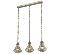 Подвесной светильник 306-503-03 Velante