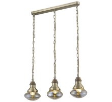 Подвесной светильник 306-503-03 Velante