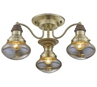 Потолочная люстра  306-507-03 Velante