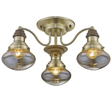 Потолочная люстра  306-507-03 Velante