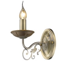 Бра 307-501-01 Velante