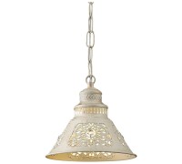 Подвесной светильник 308-003-01 Velante