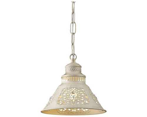 Подвесной светильник 308-003-01 Velante