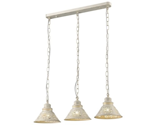 Подвесной светильник  308-003-03 Velante