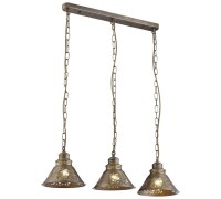 Подвесной светильник 308-603-03 Velante