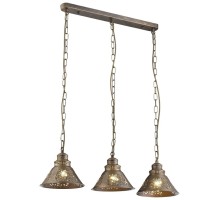 Подвесной светильник 308-603-03 Velante