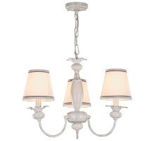 Подвесная люстра 313-003-03 Velante