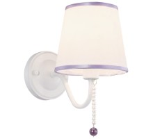 Бра 314-001-01 Velante