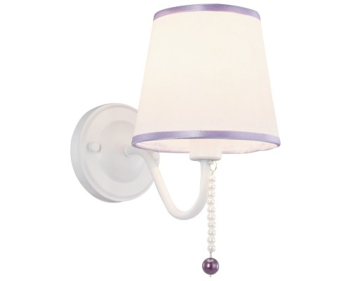 Бра 314-001-01 Velante