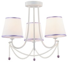 Потолочная люстра 314-007-03 Velante