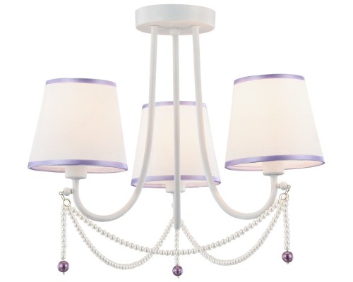 Потолочная люстра 314-007-03 Velante