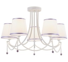 Потолочная люстра 314-007-05 Velante