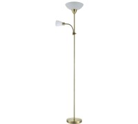 Торшер 315 315-505-02 Velante