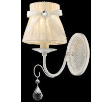 Бра 316-001-01 Velante