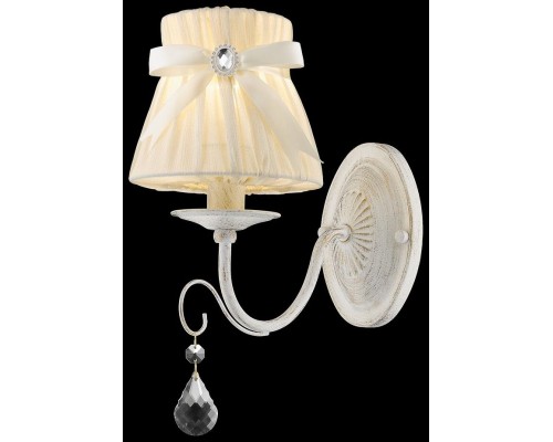 Бра 316-001-01 Velante