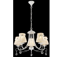 Подвесная люстра 316-003-05 Velante