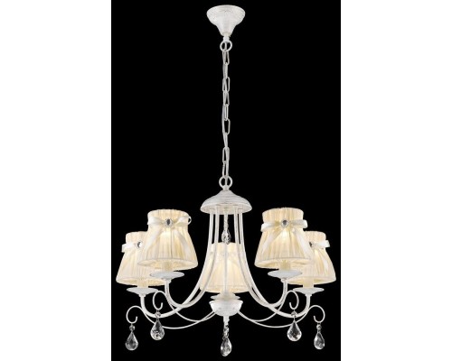 Подвесная люстра 316-003-05 Velante