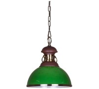 Подвесной светильник 318 318-503-01 Velante