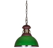 Подвесной светильник 318 318-503-01 Velante