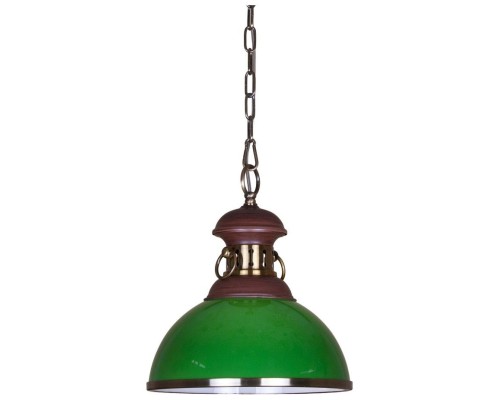 Подвесной светильник 318 318-503-01 Velante