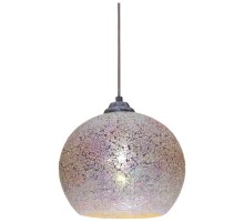 Подвесной светильник 336 336-106-01 Velante