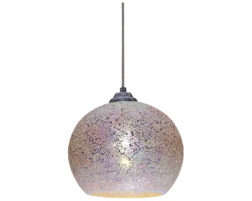 Подвесной светильник 336 336-106-01 Velante