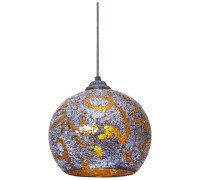 Подвесной светильник 337 337-106-01 Velante