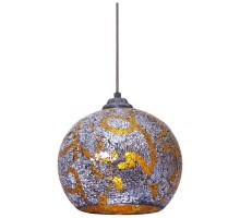 Подвесной светильник 337 337-106-01 Velante