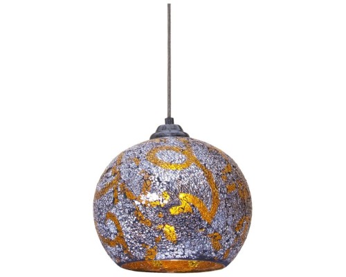 Подвесной светильник 337 337-106-01 Velante