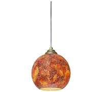 Подвесной светильник 338 338-406-01 Velante