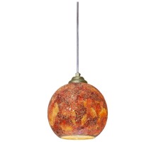 Подвесной светильник 338 338-406-01 Velante