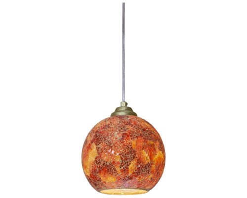 Подвесной светильник 338 338-406-01 Velante