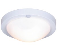 Потолочный светильник 341 341-002-01 Velante