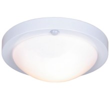 Потолочный светильник 341 341-002-01 Velante