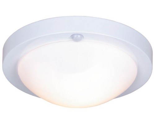 Потолочный светильник 341 341-002-01 Velante