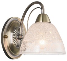 Бра 352-501-01 Velante