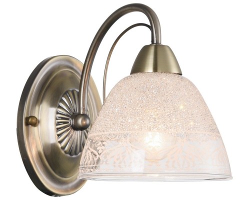 Бра 352-501-01 Velante