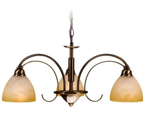 Подвесная люстра 353 353-513-03 Velante