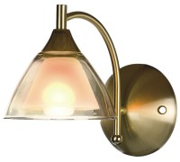 Бра 354 354-401-01 Velante