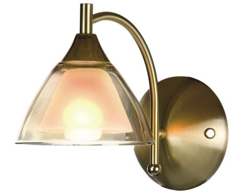 Бра 354 354-401-01 Velante