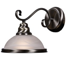 Бра 357 357-501-01 Velante