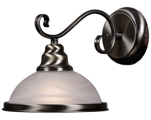 Бра 357 357-501-01 Velante